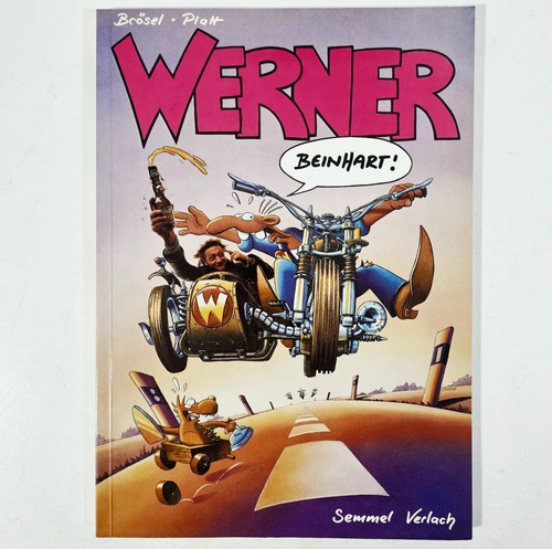 1990 semmel verlach filmbuch - ©1990,