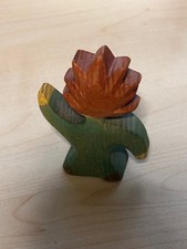 Ostheimer trollend troll - ostheimer,