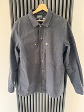 RAR!!! Barbour Steve Mcqueen Jacke