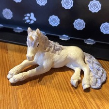 Schleich® Bayala 1x Nalina