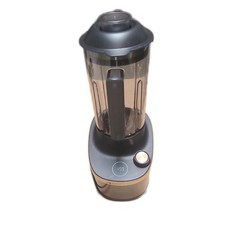 Philips Hochleistungsmixer