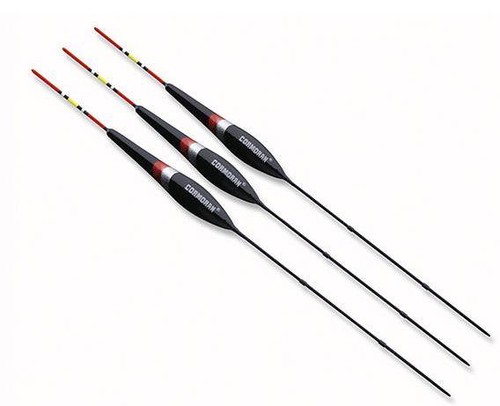 Cormoran stippposen set - cormoran, stippposen-set