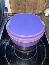 Tupperware dolce vita keksdose - vita,