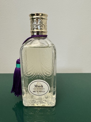 Musk etro edp - etro, of