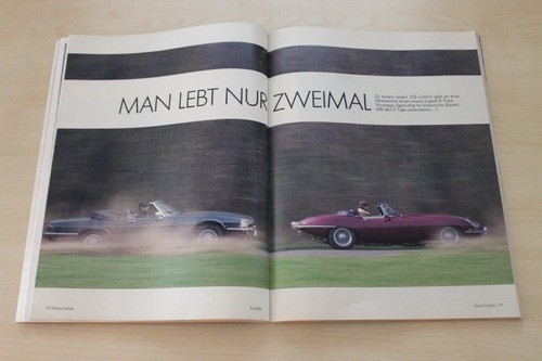 Auto motor sport - motor, 11/1992