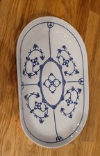 Kahla Germany Vintage