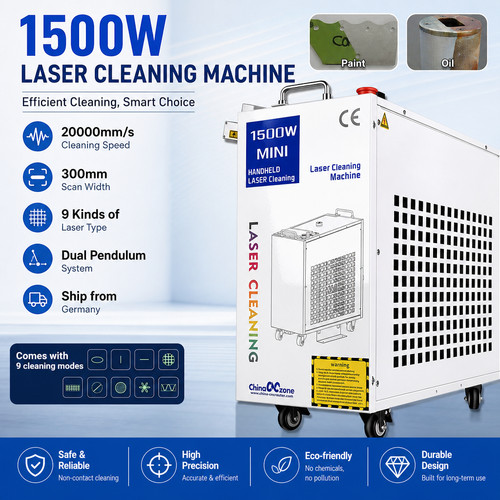 1500w faserlaser - 🔥1500w,