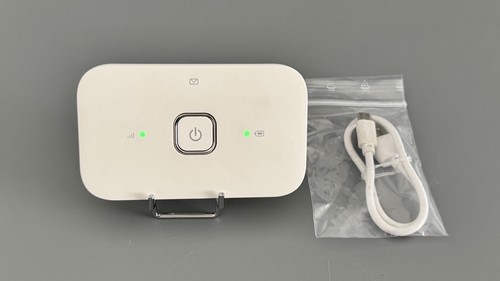 Huawei vodafone mobile fi - mobile, wi-fi