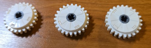 Lego technic teile konvolut - lego,