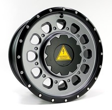 für T7 Multivan California