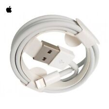 Original Apple Ladekabel