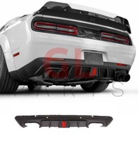 Für DODGE CHALLENGER 2015-