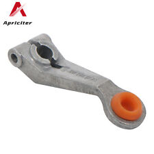 Für Mercedes 207D-410D