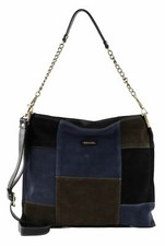 CATERINA LUCCHI Shopping Bag