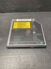 CD-ROM DVD-ROM FÜR IBM