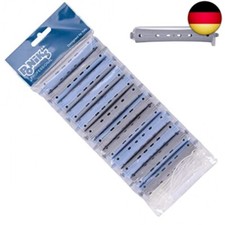 Ponik's Dauerwellen Wickler