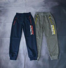 Jungen Jogginghose Neu Kinder