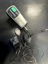 Techkon SpectroJet + Software ExPresso 3.5 + Spectro_Connect 2.4