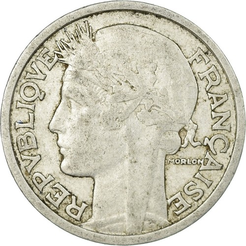 727676 münze frankreich - münze,,