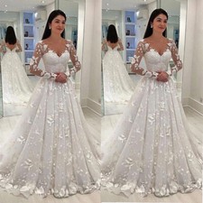 Brautkleid hochzeitskleid - brautkleid,