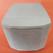 Universum Lautsprecher 60