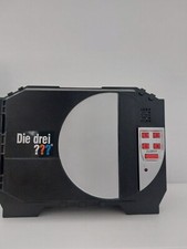 Die drei fragezeichen Tresor