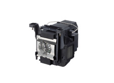 Epson ELPLP89 Original Ersatzlampe EH-TW7300; TW7400; TW9300; TW9300W; TW9400