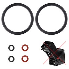 Dichtung für Brühgruppe für