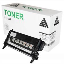Toner  Patrone  für Epson Aculaser C2800 ALC2800 Schwarz
