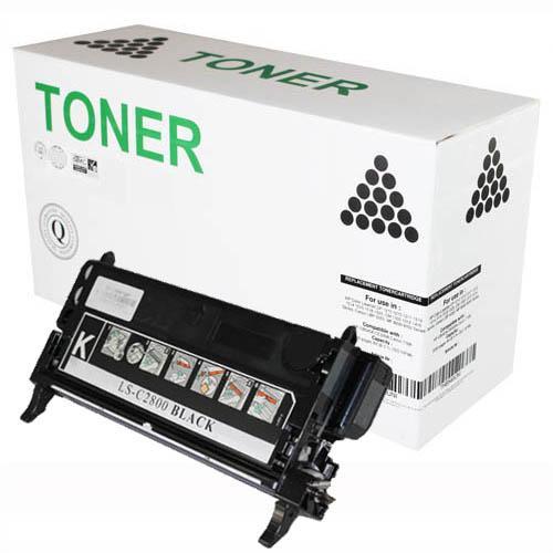 Toner patrone für epson - toner,