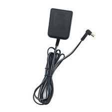 Original Uniden Telefon