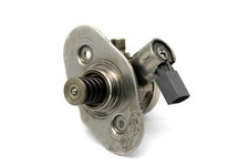 Einspritzpumpe Hochdruckpumpe Benzinpumpe 0261520129 13517599865 passend für BMW