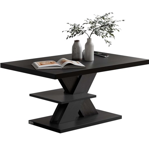 Casaria couchtisch - casaria®,