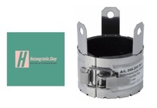 Geberit 348.200.00.1 Rohrmanschette Geberit Rohrschott90 Plus 32-56mm NEU OVP