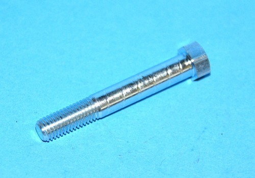 0035 schraube motorgehäuse - 68-0035,