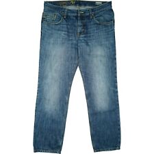 ESPRIT Herren Jeans Hose