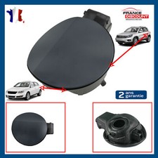 Abdeckung Kraftstoff- Benzin