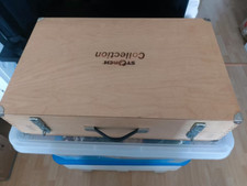 Storch dekoration wandschablone collection schablone 100 motive