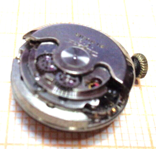 älteres gebrauchtes automatik - Älteres,