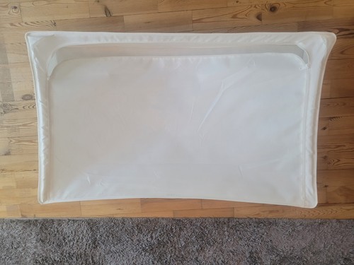 Ikea skubb tasche 90x53x19 - tasche, cm
