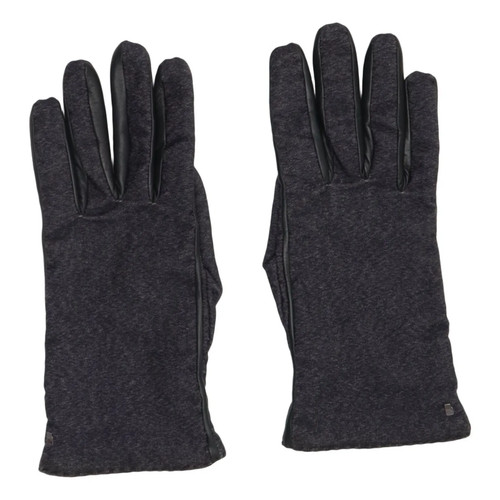 Roeckl handschuhe größe - roeckl,, handschuhe,