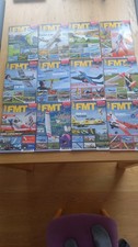 FMT Flugmodell und Technik