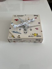 Boeing 757-200 Condor Rizzi