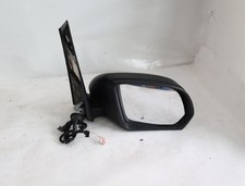Spiegel elektrisch rechts Mercedes VITO 3 Kasten 447 4478106716 03-2018