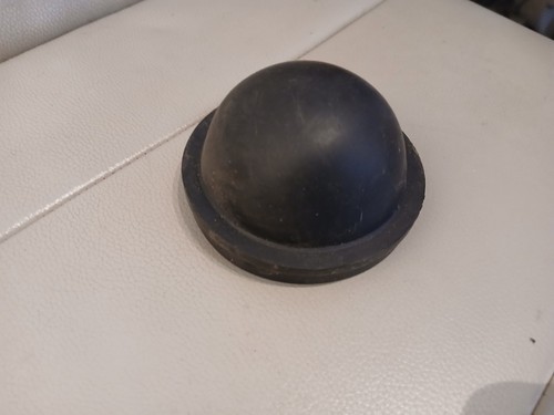 Opel corsa abdeckung deckel - opel,