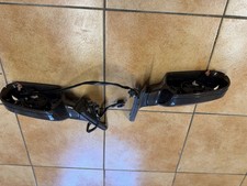 Audi A4 S4 B8 8K A6 4F