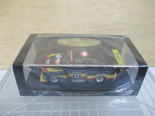 Spark ford escort - ford,
