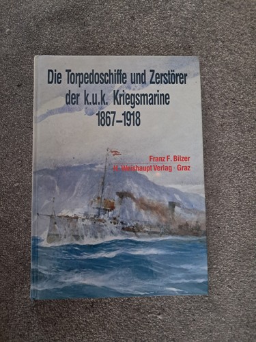 Bilzer die - bilzer:,