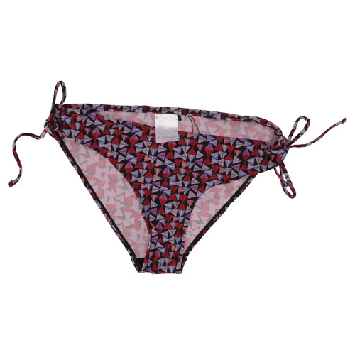 Insua bikiniunterteil - insua,,