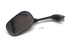 Original Yamaha YZF R1 RN12 04-05-06 Spiegel links mirror left 2004-2005-2006